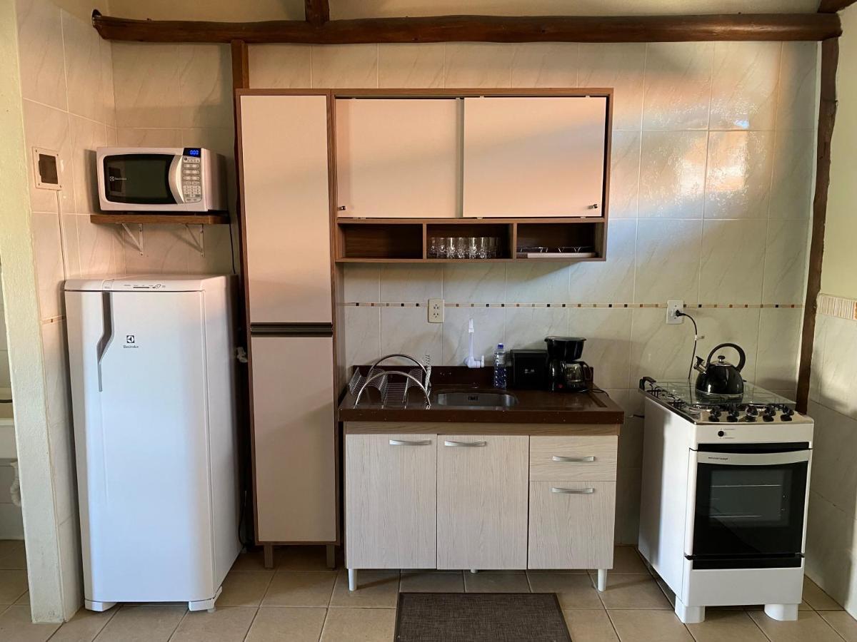Casa Entre Dois Mares - Casa Bege Villa บอมบินญัส ภายนอก รูปภาพ